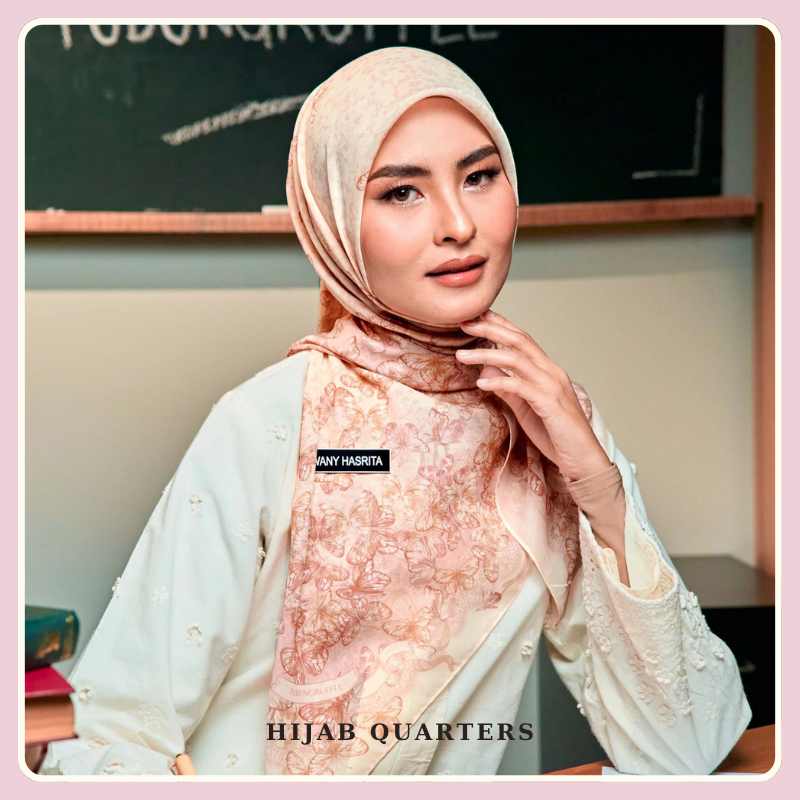 Elara Collection (Butterelle)